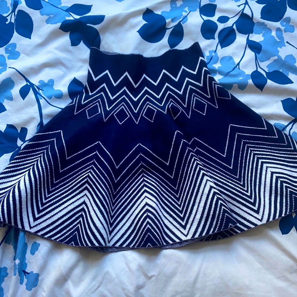 Thick shirt for windy summers